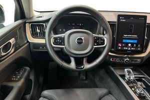 Volvo XC60 bild 11