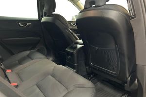 Volvo XC60 bild 9