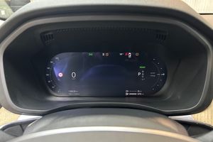 Volvo XC60 bild 16