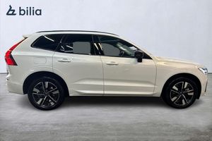 Volvo XC60 bild 18