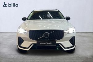 Volvo XC60 bild 6