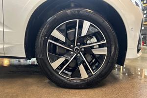 Volvo XC60 bild 17
