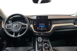 Volvo XC60 bild 10