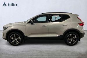 Volvo XC40 bild 3