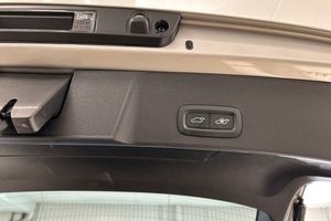 Volvo XC40 bild 23