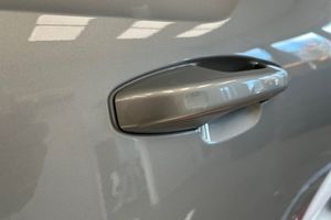 Volvo XC40 bild 31