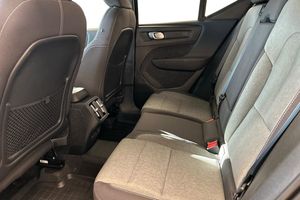 Volvo XC40 bild 13