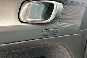 Volvo XC40 bild 20