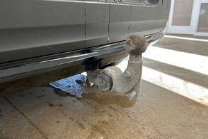 Volvo XC40 bild 24