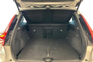 Volvo XC40 bild 12