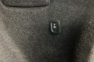 Volvo XC40 bild 28