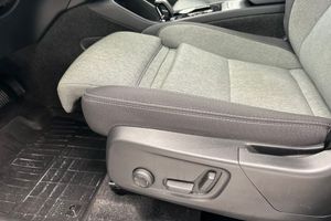 Volvo XC40 bild 18
