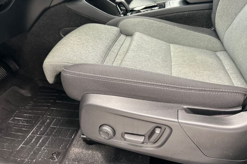 Volvo XC40 bild 18