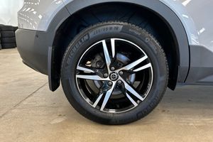 Volvo XC40 bild 17