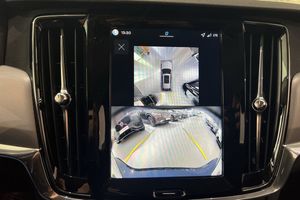 Volvo V90 bild 15