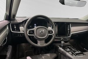 Volvo V90 bild 9