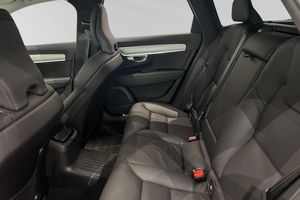 Volvo V90 bild 8
