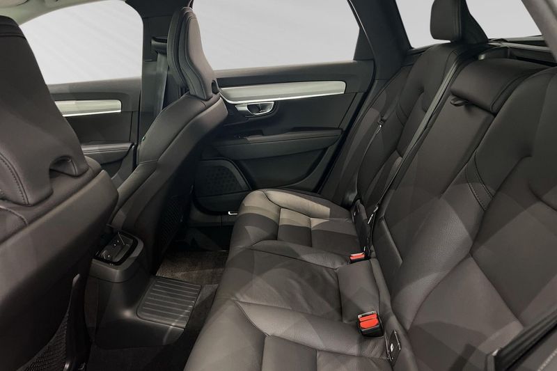 Volvo V90 bild 8