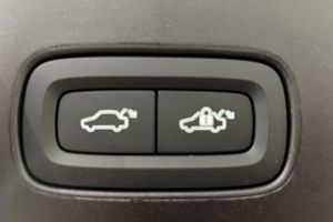 Volvo V90 bild 12