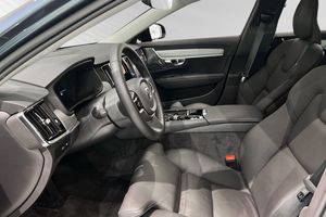 Volvo V90 bild 7