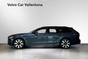 Volvo V90 bild 3