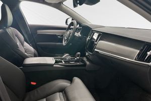 Volvo V90 bild 10