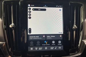 Volvo V90 bild 14