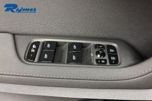 Polestar 2 bild 16