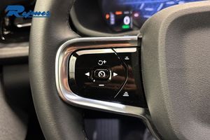 Polestar 2 bild 17