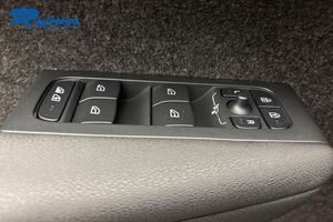 Volvo EC40 bild 15