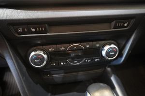 Mazda 3 bild 14