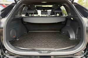 Toyota RAV4 bild 12