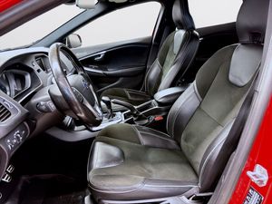 Volvo V40 bild 7