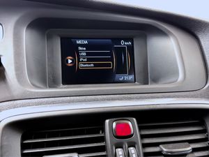 Volvo V40 bild 13