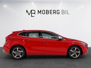 Volvo V40 bild 3