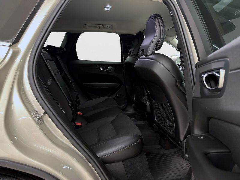 Volvo XC60 bild 9