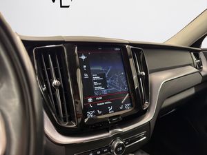 Volvo XC60 bild 12