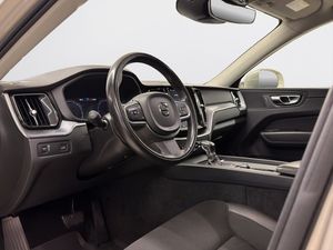 Volvo XC60 bild 8