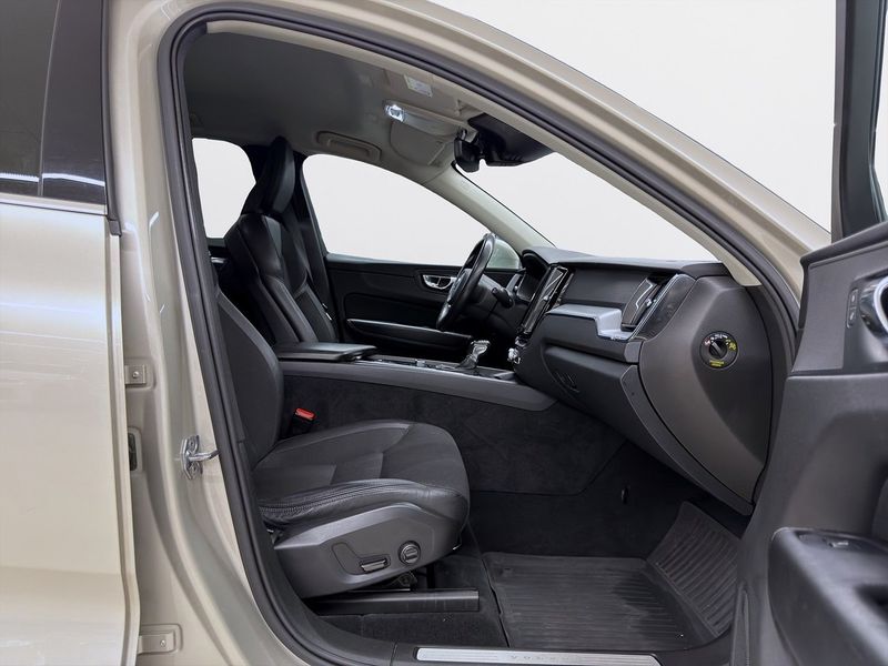 Volvo XC60 bild 14