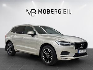Volvo XC60 bild 6