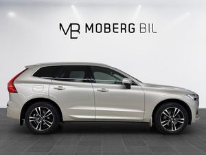 Volvo XC60 bild 3