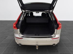 Volvo XC60 bild 15