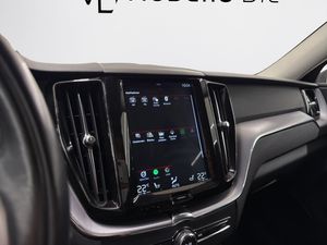 Volvo XC60 bild 13