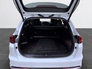 Kia Cee´d bild 12