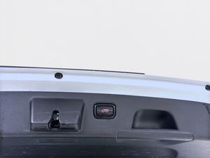 Kia Cee´d bild 13
