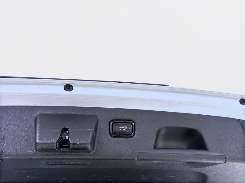 Kia Cee´d bild 13