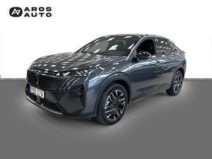 Peugeot 3008 bild 1