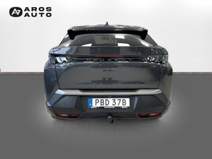 Peugeot 3008 bild 5
