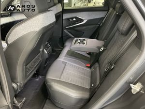 Peugeot 3008 bild 9