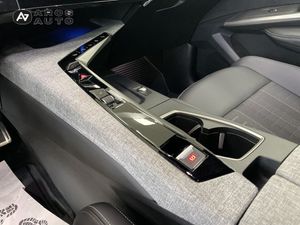 Peugeot 3008 bild 12